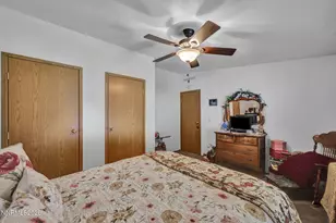 3000 N Meridian Rd, Lovelock, NV 89419 - Photo 43