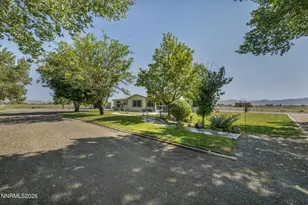 3000 N Meridian Rd, Lovelock, NV 89419 - Photo 11