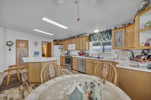 3000 N Meridian Rd, Lovelock, NV 89419 - Photo 31