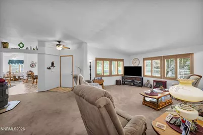 3000 N Meridian Road, Lovelock, NV 89419 - Photo 27