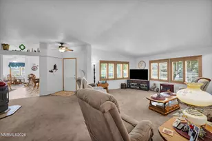3000 N Meridian Rd, Lovelock, NV 89419 - Photo 27