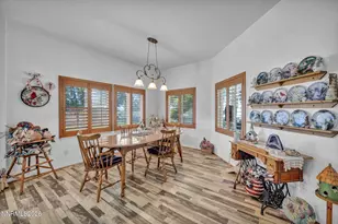 3000 N Meridian Rd, Lovelock, NV 89419 - Photo 35