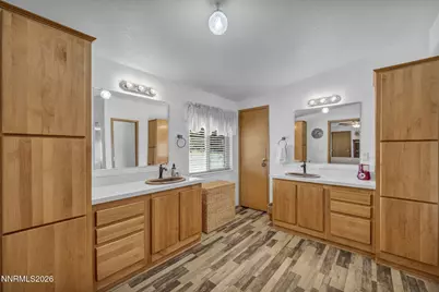 3000 N Meridian Road, Lovelock, NV 89419 - Photo 49