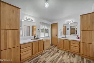 3000 N Meridian Rd, Lovelock, NV 89419 - Photo 49