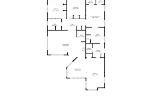 3000 N Meridian Rd, Lovelock, NV 89419 - Photo 57