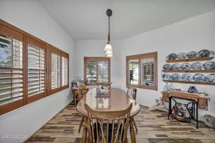 3000 N Meridian Rd, Lovelock, NV 89419 - Photo 33
