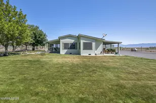 3000 N Meridian Rd, Lovelock, NV 89419 - Photo 9