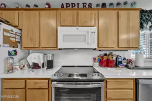 3000 N Meridian Rd, Lovelock, NV 89419 - Photo 41