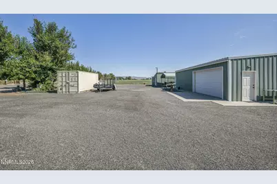 3000 N Meridian Road, Lovelock, NV 89419 - Photo 15