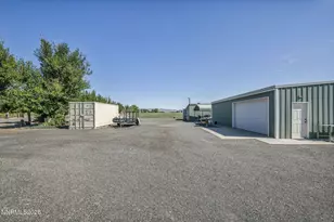 3000 N Meridian Rd, Lovelock, NV 89419 - Photo 15