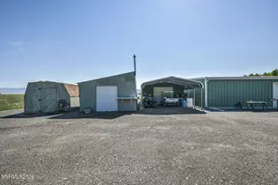 3000 N Meridian Rd, Lovelock, NV 89419 - Photo 13