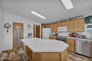 3000 N Meridian Rd, Lovelock, NV 89419 - Photo 37
