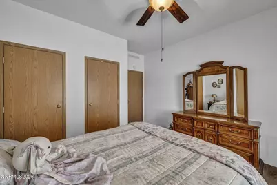 3000 N Meridian Road, Lovelock, NV 89419 - Photo 47