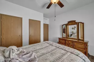 3000 N Meridian Rd, Lovelock, NV 89419 - Photo 47