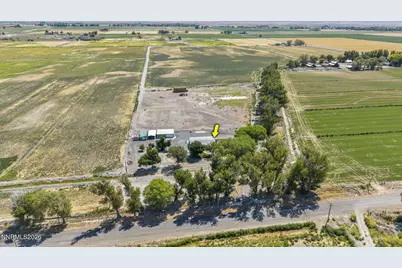 3000 N Meridian Road, Lovelock, NV 89419 - Photo 23