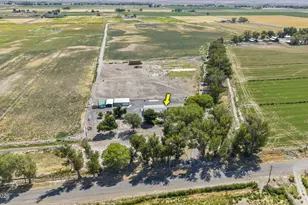 3000 N Meridian Rd, Lovelock, NV 89419 - Photo 23