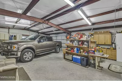 3000 N Meridian Road, Lovelock, NV 89419 - Photo 55