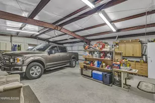 3000 N Meridian Rd, Lovelock, NV 89419 - Photo 55