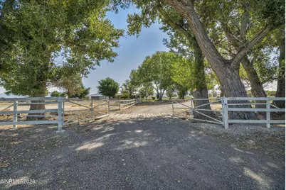 3000 N Meridian Road, Lovelock, NV 89419 - Photo 19