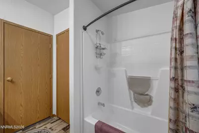 3000 N Meridian Road, Lovelock, NV 89419 - Photo 51