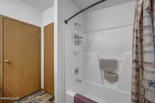3000 N Meridian Rd, Lovelock, NV 89419 - Photo 51