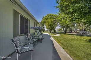 3000 N Meridian Rd, Lovelock, NV 89419 - Photo 5