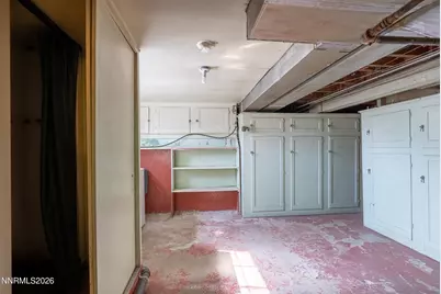527 Marsh Avenue, Reno, NV 89509 - Photo 11
