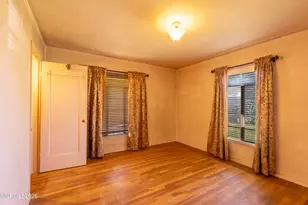 527 Marsh Ave, Reno, NV 89509 - Photo 7