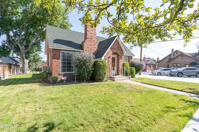 527 Marsh Avenue, Reno, NV 89509 - Photo 13