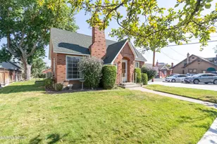 527 Marsh Ave, Reno, NV 89509 - Photo 13