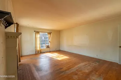 527 Marsh Avenue, Reno, NV 89509 - Photo 3