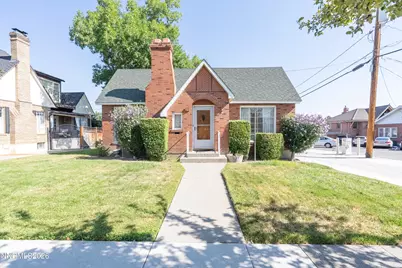 527 Marsh Avenue, Reno, NV 89509 - Photo 1