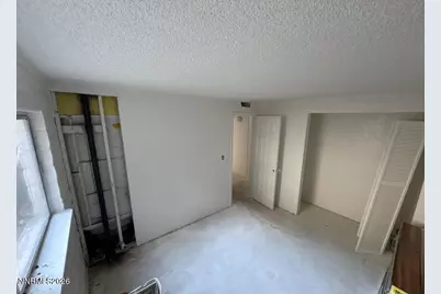 1412 E 9th Street # 5, Reno, NV 89512 - Photo 5