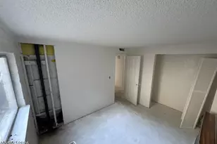 1412 E 9th St, Reno, NV 89512 - Photo 5