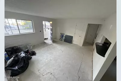 1412 E 9th Street # 5, Reno, NV 89512 - Photo 7