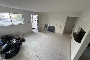 1412 E 9th St, Reno, NV 89512 - Photo 7