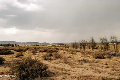 1090 E Green Avenue, Silver Springs, NV 89429 - Photo 9