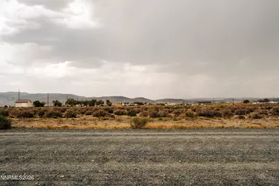 1090 E Green Avenue, Silver Springs, NV 89429 - Photo 13