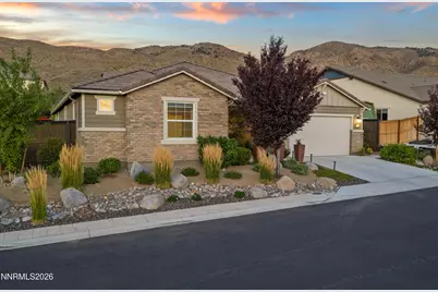 10230 Palladium Mine Drive, Reno, NV 89521 - Photo 77