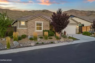 10230 Palladium Mine Dr, Reno, NV 89521 - Photo 77