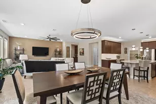 10230 Palladium Mine Dr, Reno, NV 89521 - Photo 17