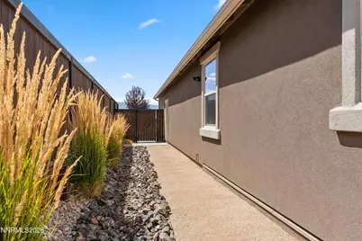 10230 Palladium Mine Drive, Reno, NV 89521 - Photo 43