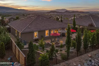 10230 Palladium Mine Drive, Reno, NV 89521 - Photo 55