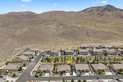 10230 Palladium Mine Drive, Reno, NV 89521 - Photo 67