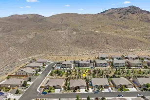 10230 Palladium Mine Dr, Reno, NV 89521 - Photo 67