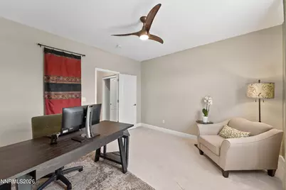10230 Palladium Mine Drive, Reno, NV 89521 - Photo 27