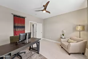 10230 Palladium Mine Dr, Reno, NV 89521 - Photo 27
