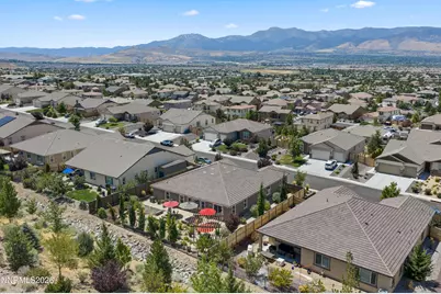 10230 Palladium Mine Drive, Reno, NV 89521 - Photo 63