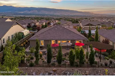 10230 Palladium Mine Drive, Reno, NV 89521 - Photo 53