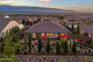 10230 Palladium Mine Dr, Reno, NV 89521 - Photo 53